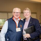 2025 Annual Meeting & Educational Conference - Fort Lauderdale, FL (968/1014)
